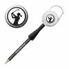 Surprizeshop Lady Golfer Retractable Golf Pencil 5 Surprizeshop Lady Golfer Retractable Golf Pencil -Golf Clubs Shop surprizeshop lady golfer retractable pencil rp009005