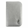 Surprizeshop Metallic Lady Golfer Scorecard Holder 4 Surprizeshop Metallic Lady Golfer Scorecard Holder -Golf Clubs Shop surprizeshop metallic lady golfer scorecard holder sh007002
