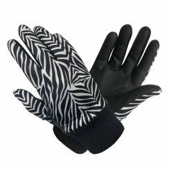 SurprizeShop Ladies Polar Stretch Winter Golf Gloves -Golf Clubs Shop surprizeshop polar stretch winter golf gloves wg009002