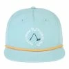 SWANNIES Aiden Hat 14 SWANNIES Aiden Hat -Golf Clubs Shop swannies aiden hat marine blaze 01 58163.1679425378