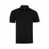 SWANNIES Amendt Polo 27 SWANNIES Amendt Polo -Golf Clubs Shop swannies amendt polo black 01 12739.1676590610