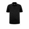 SWANNIES Byrd Polo 4 SWANNIES Byrd Polo -Golf Clubs Shop swannies byrd polo black 01 45870.1676590328