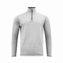 SWANNIES Dunnaway 1/4 Zip 7 SWANNIES Dunnaway 1/4 Zip -Golf Clubs Shop swannies dunnaway 1 4 zip glacier 01 60593.1646321630