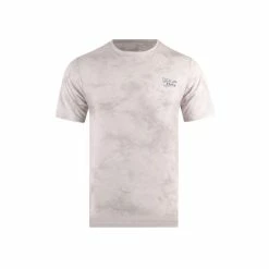 SWANNIES Golf Is Easy Tee -Golf Clubs Shop swannies golf is easy tee sand 01 11203.1676589881