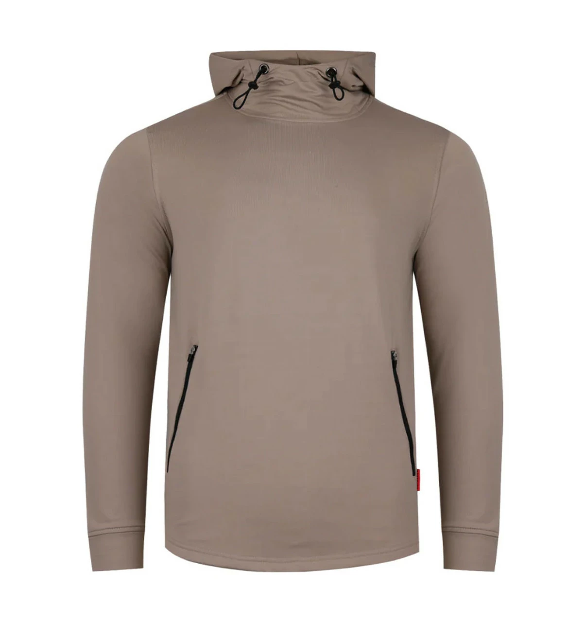 SWANNIES Ivy Hoodie 1 SWANNIES Ivy Hoodie