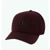 SWANNIES Jones Hat 8 SWANNIES Jones Hat -Golf Clubs Shop swannies jones hat maroon 01 19963.1636663214