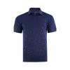 SWANNIES Legends Polo 2 SWANNIES Legends Polo -Golf Clubs Shop swannies legends polo navy 01 02833.1676590544