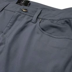 SWANNIES Lucky Pants 6 SWANNIES Lucky Pants -Golf Clubs Shop swannies lucky pants graphite 03 95689.1652882905