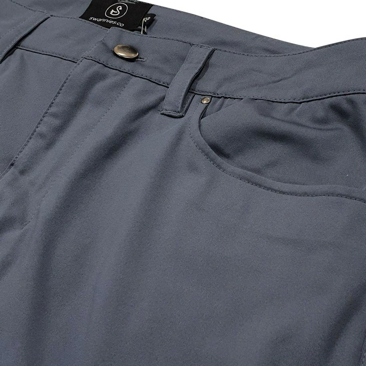 SWANNIES Lucky Pants 3 SWANNIES Lucky Pants - Image 3