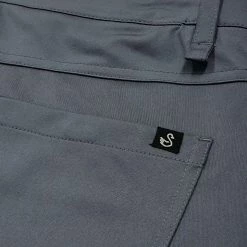 SWANNIES Lucky Pants 7 SWANNIES Lucky Pants -Golf Clubs Shop swannies lucky pants graphite 04 26519.1652882905