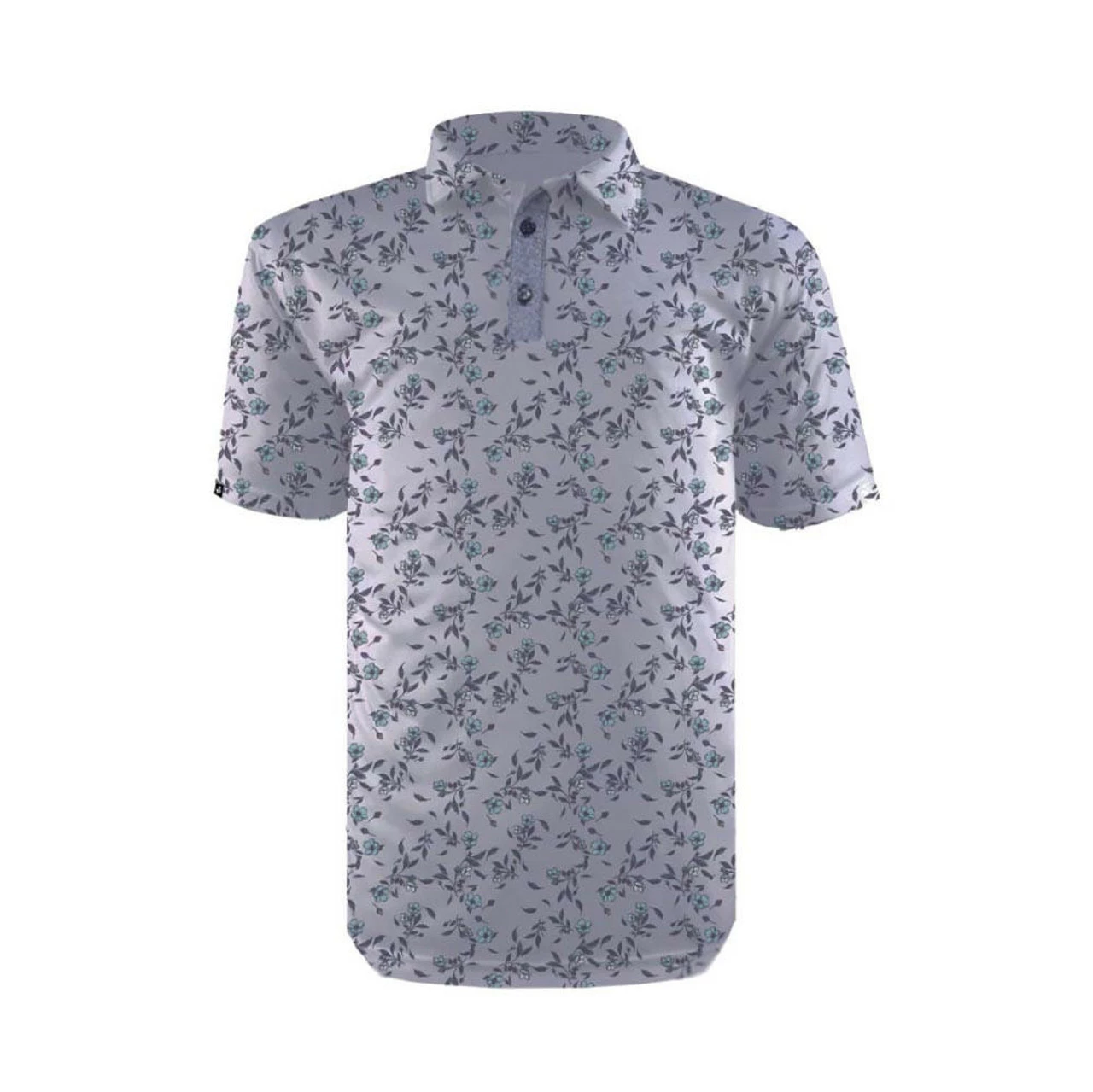 SWANNIES Monty Polo 1 SWANNIES Monty Polo