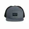 SWANNIES Sota Hat 4 SWANNIES Sota Hat -Golf Clubs Shop swannies sota hat gray black 01 32902.1646322217