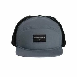 SWANNIES Sota Hat