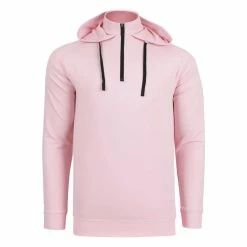SWANNIES VanDyke Hoodie