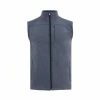 SWANNIES Velten Vest 12 SWANNIES Velten Vest -Golf Clubs Shop swannies velten vest charcoal 01 10264.1649349790
