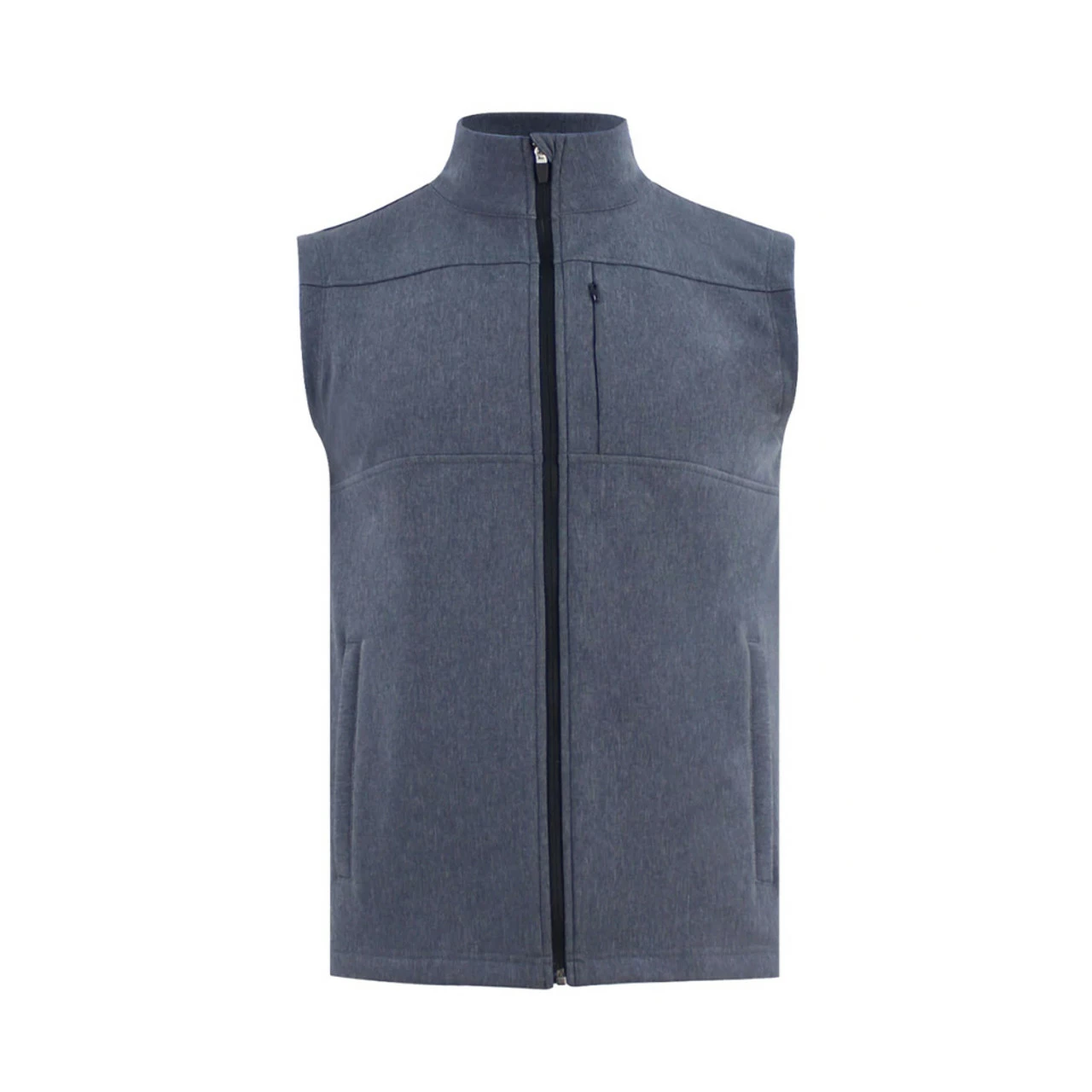 SWANNIES Velten Vest 1 SWANNIES Velten Vest