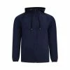 SWANNIES Weiss Windbreaker -Golf Clubs Shop swannies weiss windbreaker navy 01 79663.1649349628