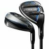 Cobra T-Rail Combo Golf Hybrid Irons 8 Cobra T-Rail Combo Golf Hybrid Irons -Golf Clubs Shop t rail hero 1 1