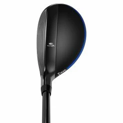 Cobra T-Rail Combo Golf Hybrid Irons -Golf Clubs Shop t rail hybrid address 1 1