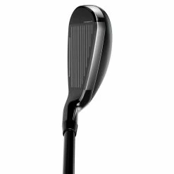 Cobra T-Rail Combo Graphite Golf Hybrid Irons 12 Cobra T-Rail Combo Graphite Golf Hybrid Irons -Golf Clubs Shop t rail iron address