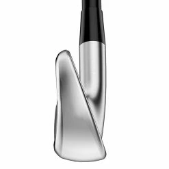 Titleist 2021 T200 Golf Utility Iron -Golf Clubs Shop t200 toe