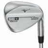 Mizuno T22 Raw Golf Wedge 6 Mizuno T22 Raw Golf Wedge -Golf Clubs Shop t22 raw