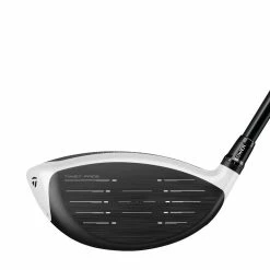 Taylormade SIM 2 Golf Driver -Golf Clubs Shop taylormade 2021 sim 2 driver face