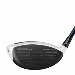 Taylormade SIM 2 Max Golf Driver -Golf Clubs Shop taylormade 2021 sim 2 max driver face