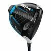 Taylormade SIM 2 Max Golf Driver 9 Taylormade SIM 2 Max Golf Driver -Golf Clubs Shop taylormade 2021 sim 2 max driver main