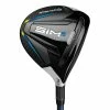 Taylormade SIM 2 MAX Golf Fairway Wood -Golf Clubs Shop taylormade 2021 sim 2 max fairway wood main