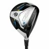 Taylormade SIM 2 Titanium Fairway Wood 2 Taylormade SIM 2 Titanium Fairway Wood -Golf Clubs Shop taylormade 2021 sim 2 titanium fairway wood main