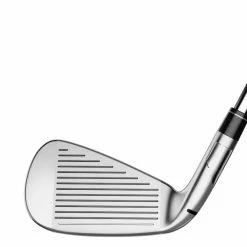 Taylormade SIM 2 MAX Graphite Golf Irons 6 Taylormade SIM 2 MAX Graphite Golf Irons -Golf Clubs Shop taylormade 2021 sim max golf irons face 1