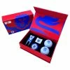 TaylorMade England Gift Box 7 TaylorMade England Gift Box -Golf Clubs Shop taylormade england gift box v2