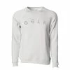 TaylorMade Golf Crewneck -Golf Clubs Shop taylormade golf crewneck stone 01 59211.1677860878
