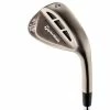 Taylormade Milled Grind 2 Hi-Toe Raw Golf Wedge -Golf Clubs Shop taylormade hi toe raw golf wedge hero view