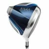 TaylorMade Kalea Premier Ladies Golf Driver -Golf Clubs Shop taylormade kalea premier ladies golf driver