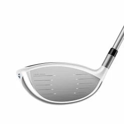 TaylorMade Kalea Premier Ladies Golf Driver 6 TaylorMade Kalea Premier Ladies Golf Driver -Golf Clubs Shop taylormade kalea premier ladies golf driver face