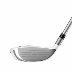 TaylorMade Kalea Premier Ladies Golf Fairway Wood 6 TaylorMade Kalea Premier Ladies Golf Fairway Wood -Golf Clubs Shop taylormade kalea premier ladies golf fairway wood face