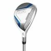 TaylorMade Kalea Premier Ladies Golf Hybrid 9 TaylorMade Kalea Premier Ladies Golf Hybrid -Golf Clubs Shop taylormade kalea premier ladies golf hybrid