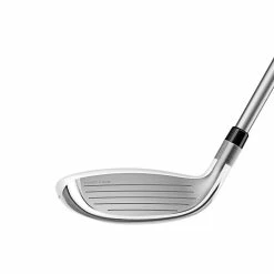TaylorMade Kalea Premier Ladies Golf Hybrid -Golf Clubs Shop taylormade kalea premier ladies golf hybrid face