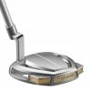 TaylorMade Kalea Premier Ladies Spider Mini Golf Putter -Golf Clubs Shop taylormade kalea premier ladies spider mini golf putter