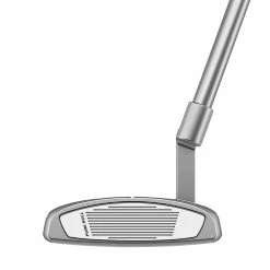 TaylorMade Kalea Premier Ladies Spider Mini Golf Putter -Golf Clubs Shop taylormade kalea premier ladies spider mini golf putter face