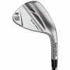 Taylormade Milled Grind 3 Hi-Toe Chrome Golf Wedge 9 Taylormade Milled Grind 3 Hi-Toe Chrome Golf Wedge -Golf Clubs Shop taylormade mg3 hi toe chrome golf wedge update