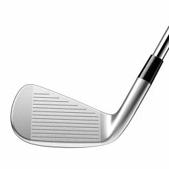TaylorMade P790 Graphite Golf Irons -Golf Clubs Shop taylormade p790 golf irons face 1 3 1