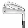 TaylorMade P790 UDI 2021 Graphite Golf Utility Iron 9 TaylorMade P790 UDI 2021 Graphite Golf Utility Iron -Golf Clubs Shop taylormade p790 udi iron hero
