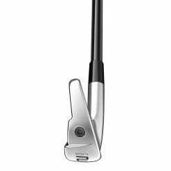 TaylorMade P790 UDI 2021 Graphite Golf Utility Iron -Golf Clubs Shop taylormade p790 udi iron toe