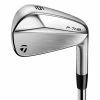 TaylorMade P7MB Golf Irons 9 TaylorMade P7MB Golf Irons -Golf Clubs Shop taylormade p7mb irons 1 1 1