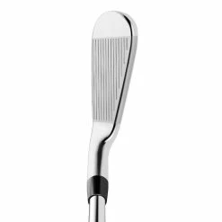 TaylorMade P7MC Golf Irons 7 TaylorMade P7MC Golf Irons -Golf Clubs Shop taylormade p7mc irons address 1 2 1