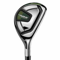 TaylorMade RBZ SpeedLite 10 Piece Golf Package Set -Golf Clubs Shop taylormade rbz speedlite package set hybrid 1 4