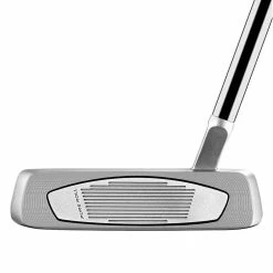 TaylorMade RBZ SpeedLite 10 Piece Golf Package Set -Golf Clubs Shop taylormade rbz speedlite package set putter face 1 4